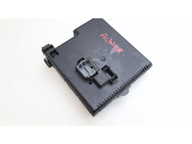 Блок предохранителей  8676391, 8676391   Volvo V70    