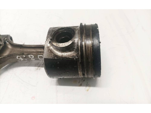 Píst Toyota Previa (XR30, XR40) II