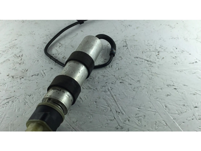 Vstřikovací čerpadlo 8572525 BMW X5 F15 pro naftový motor 3.0