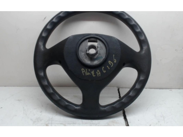 Volant Opel Monza A2 2000 13126582, 13126582