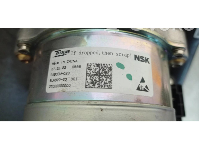 Volant Renault Sandero I 2023 488109296R