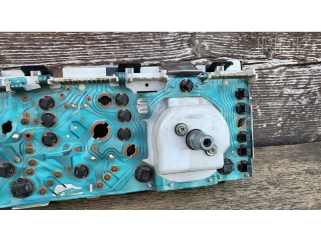 Přístrojová deska  Renault 11 1988 7702147159  