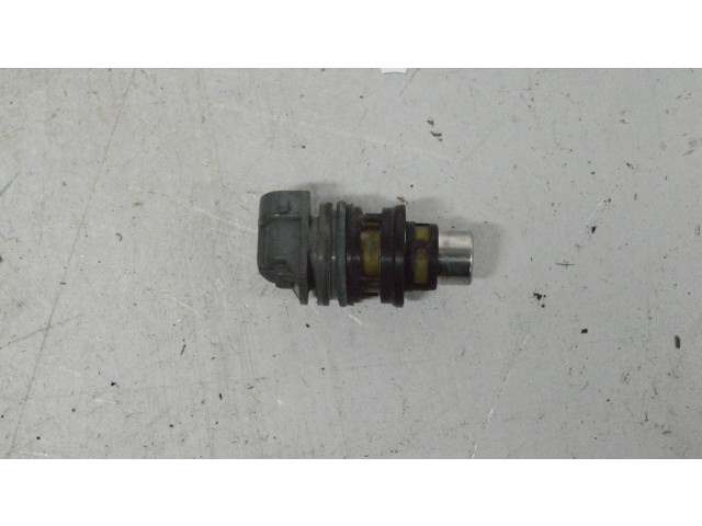 Форсунка     Chevrolet Blazer S10  4 