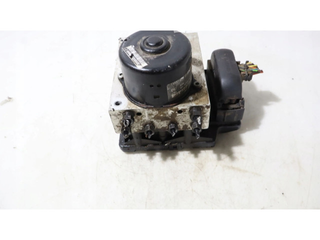 Блок АБС 10.0947-0306.3 Audi A2 - года