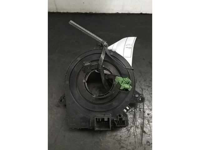 Подрулевой шлейф SRS 6131-6949400, NH043600544 Mini One - Cooper R50 - 53