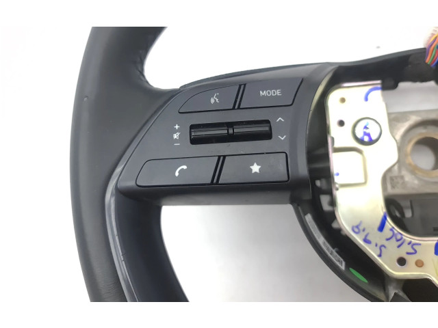 Volant Hyundai i20 (BC3 BI3) 2022 56100Q0DB0NNB