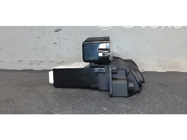 Дисплей 945101K000, 945101K000 Hyundai ix20