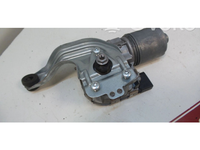 Моторчик дворников 5GM955119, 5G1955119A    Volkswagen Golf VII