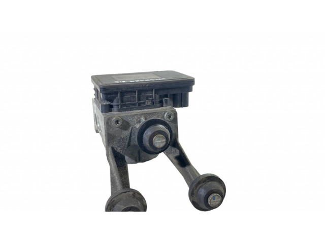 Jednotka ABS 68316593AD, P68316593AD Dodge Charger 2017