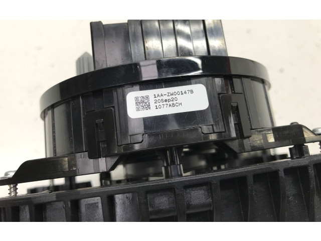 Подрулевой шлейф SRS 1AAZW00147B Jaguar I-Pace