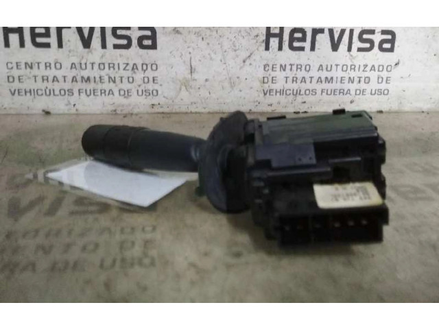 Блок управления 96186612ZL, 0090086 Peugeot 607