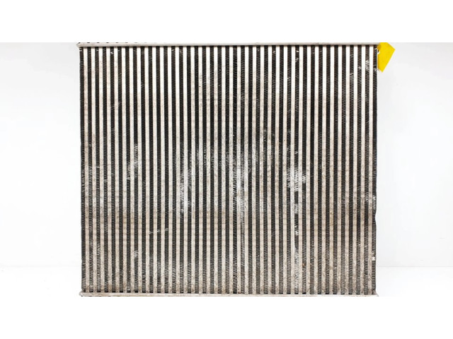 Интеркулер AH329L440AB, AH328T000CG Land Rover Discovery 4 - LR4 3.0