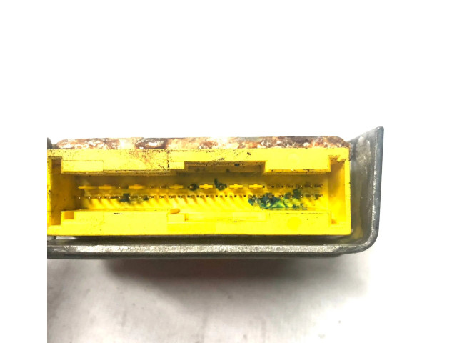 Блок подушек безопасности 60667090, 205230101 Alfa Romeo 166