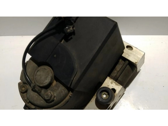 Jednotka ABS 0265205010, 2721237013530871 Volvo 960 1993