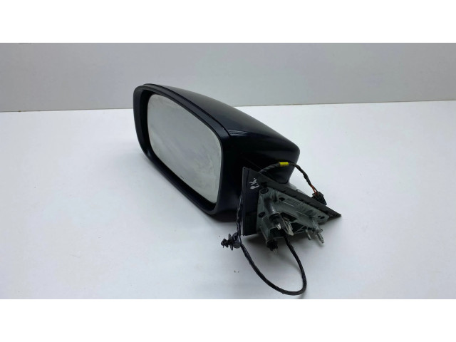 Zpětné zrcátko levé Dodge Charger 2016