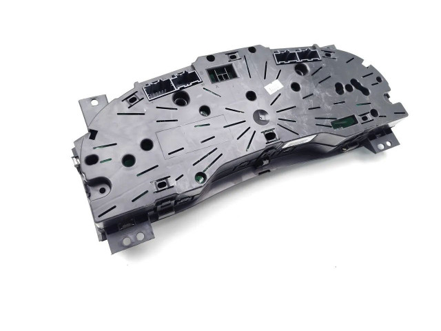 Přístrojová deska  Chrysler Voyager 2010 P05172812AE  