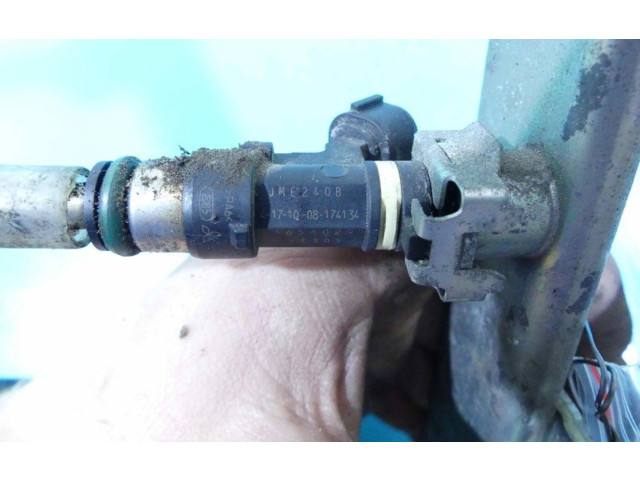 Форсунка 1465A029, IMPRK1265720 Mitsubishi Lancer VIII