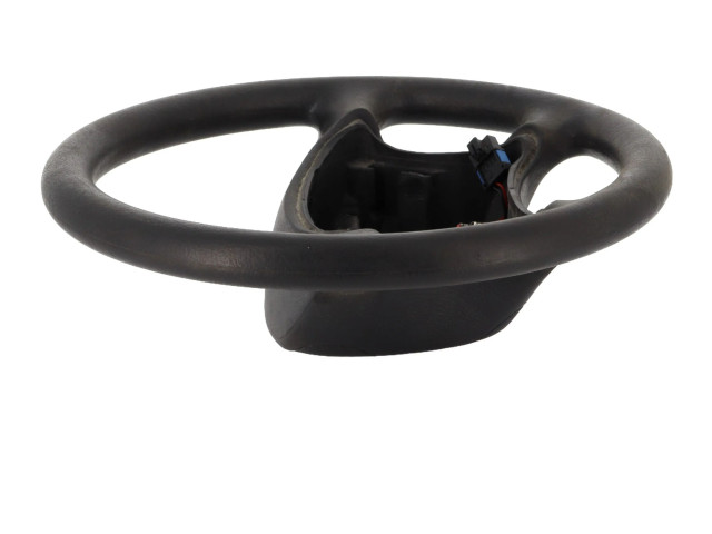 Volant Citroen Xsara 2001 00004109CA  