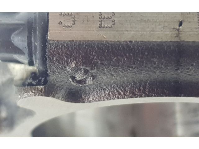 Ojnice 235102A701, 235102A701 Hyundai i30