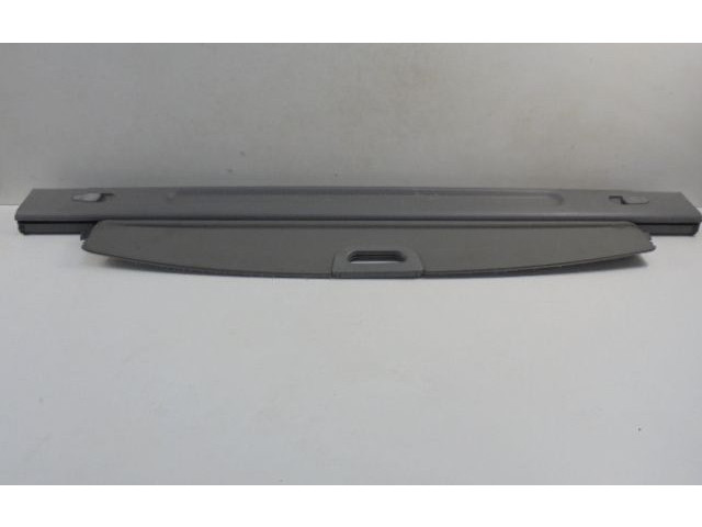 Моторчик дворников 8200619512, 0390241544 Dacia Logan Pick-Up