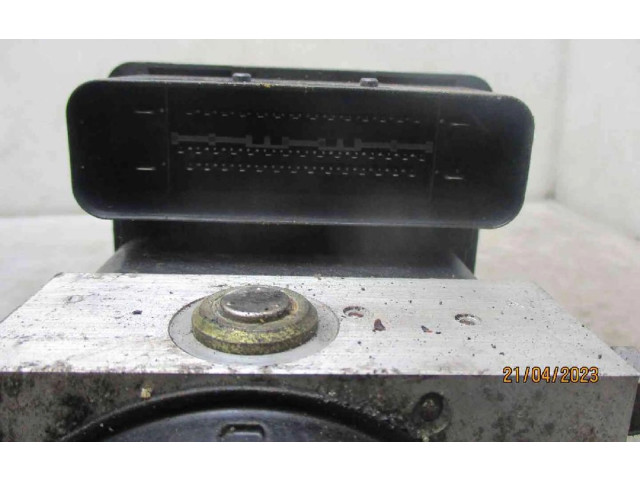 Блок АБС 8Z0614517G, 8Z0614517G   Audi  A2   -  года