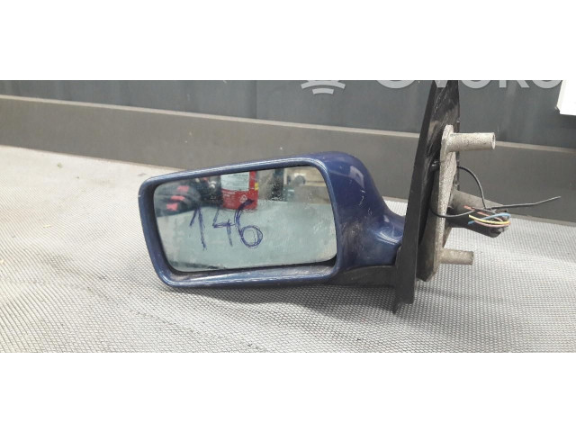 Зеркало электрическое Alfa Romeo 145 - 146 - года