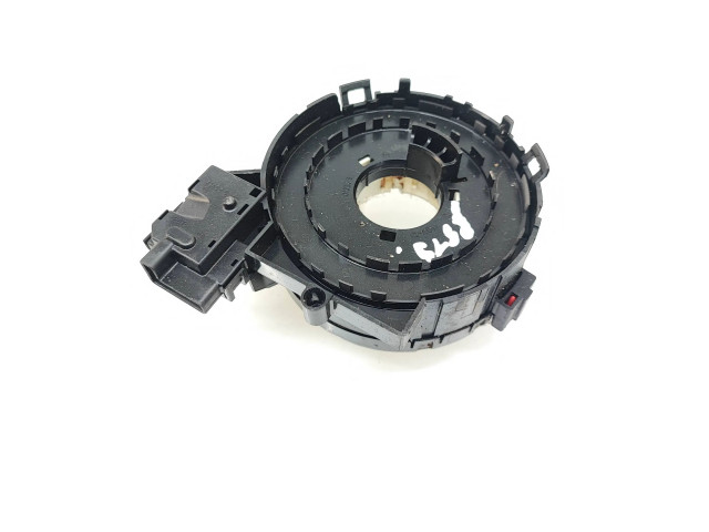 Подрулевой шлейф SRS 1K0959653C   Volkswagen Caddy