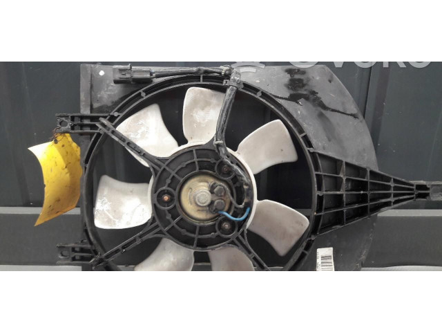 Jednotka ABS 0273004224 Volvo S40, V40 1999