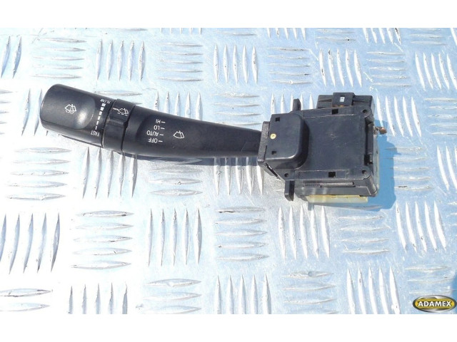 Ручка стеклоочистителей    SsangYong Rexton I