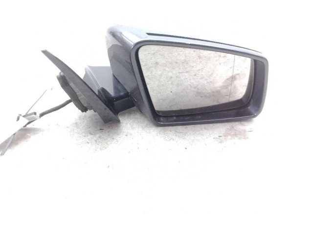 Zpětné zrcátko Mercedes-Benz E W212 2009