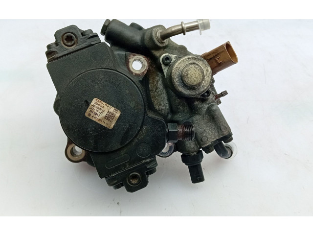 Vstřikovací čerpadlo A6510701801 Mercedes-Benz GLA W156