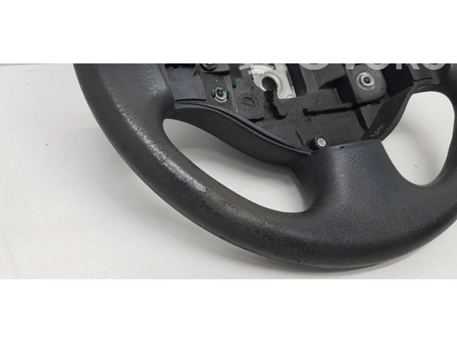 Руль Dacia Logan I 2004 - 2012 года 8200798687