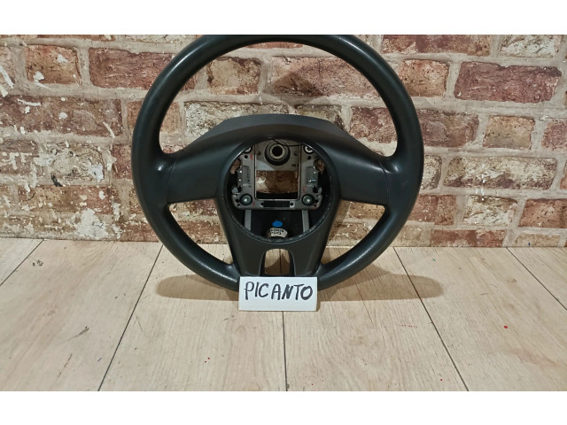 Volant KIA Picanto 2009