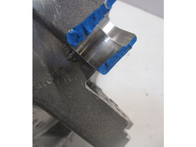 Генератор    Jeep Compass      