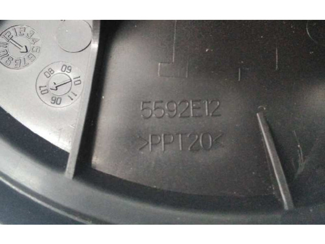 Вентилятор печки 52421846, 0706190947    Alfa Romeo GTV  937A5000 