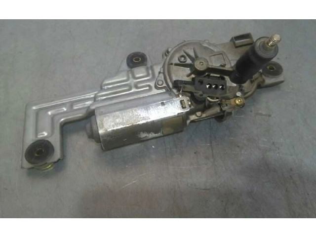 Моторчик заднего дворника 8492001931, MR388052 Mitsubishi Montero