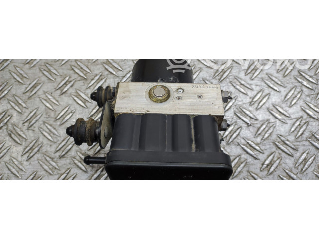 Блок ABS 1K0907379 Volkswagen Touran I