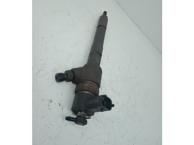 Vstřikovač 0445110083 Fiat Punto (188)