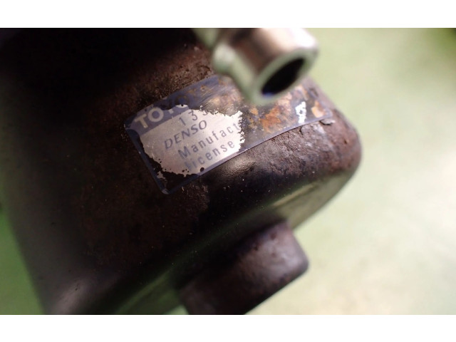 Блок АБС 44540-53010 Lexus IS 200-300 1999 - 2005 года