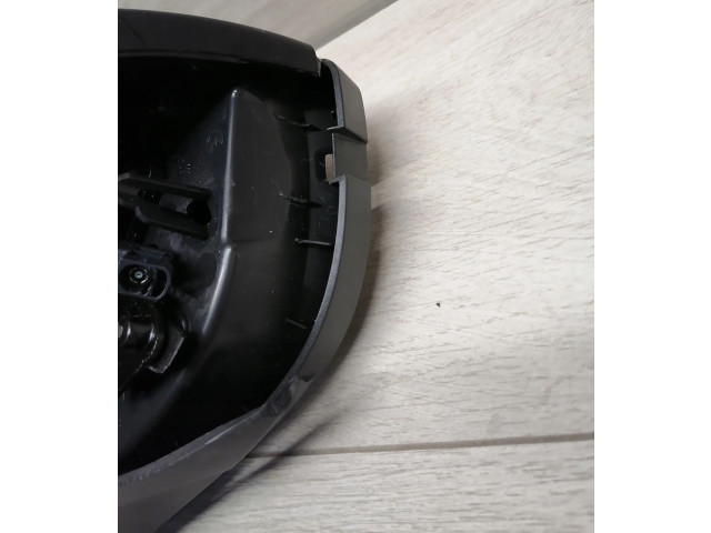 Зеркало электрическое Audi e-tron - года