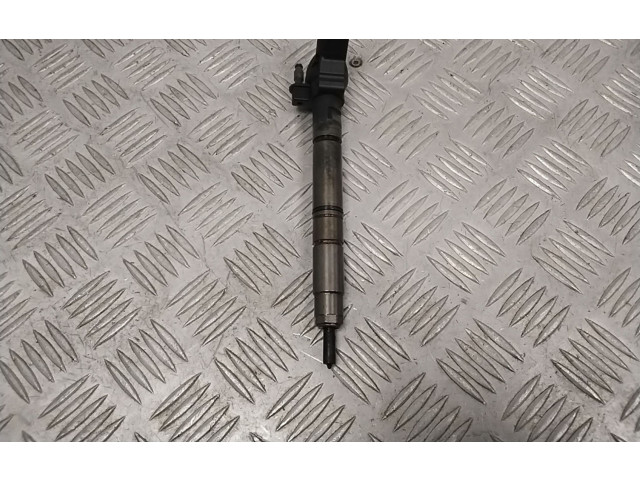Vstřikovač 059130277CD Audi A6 S6 C7 4G CLAB