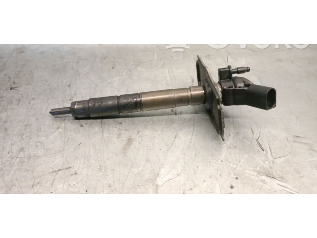 Vstřikovač 059130277AH, 059130277BD Audi Q7 4L BUG