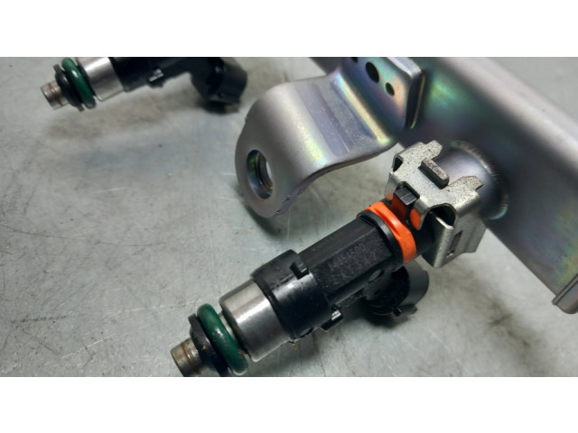 Vstřikovač 290618, KHN150A Mitsubishi Eclipse Cross pro benzínový motor 1.5 4B40