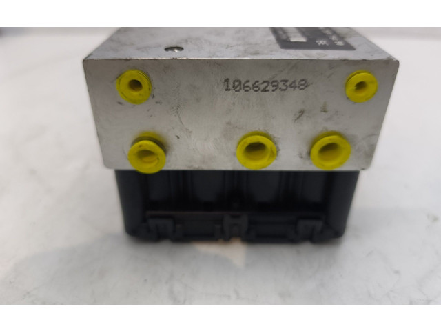 Блок АБС 0000454142   Citroen  Xantia   -  года