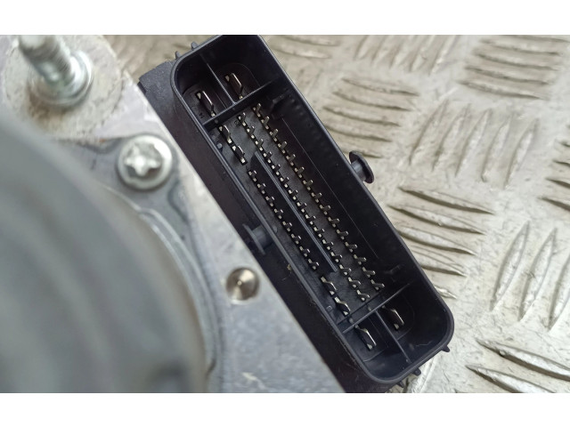 Jednotka ABS 2265106539 Maserati Quattroporte 2018