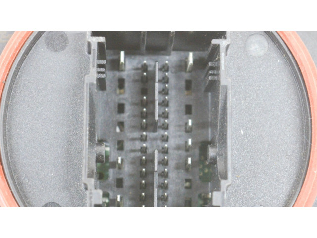 Блок фонаря / (блок «хenon»)