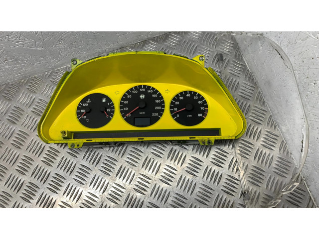 Панель приборов 602584003 Alfa Romeo 145 - 146