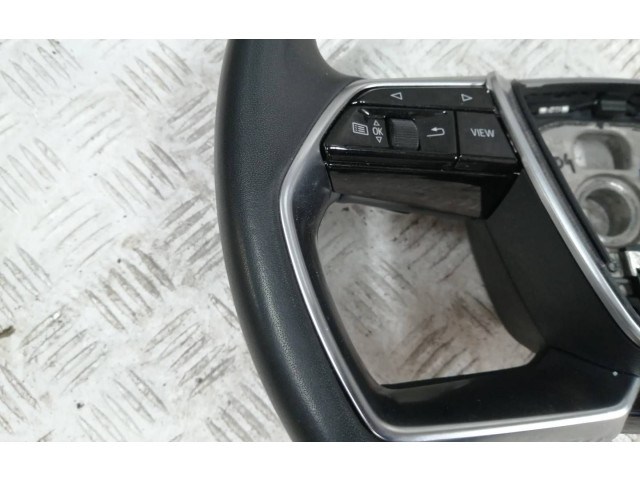 Volant Audi A6 S6 C8 4K 2023 4KE419091D, 311695599032