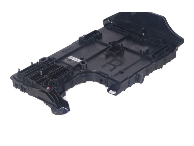 Блок комфорта 1567454-00-B Tesla Model 3