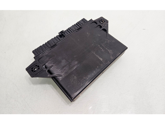 Блок управления 30659958 Volvo S80